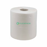 Set Prosop hartie 100 m - CLICKPACK